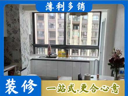厦门定制衣柜鞋柜餐边柜23.jpg